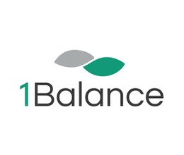 Get an Extra 30% Off (Sitewide)